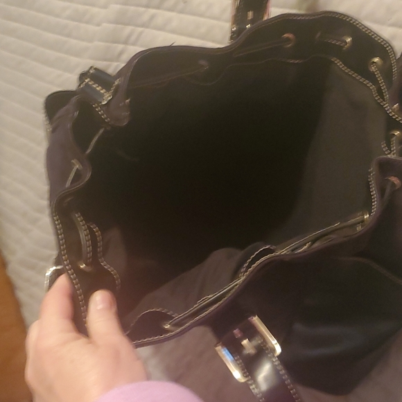 Purse - Picture 5 of 13